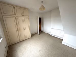 Photo 10- click for photo gallery